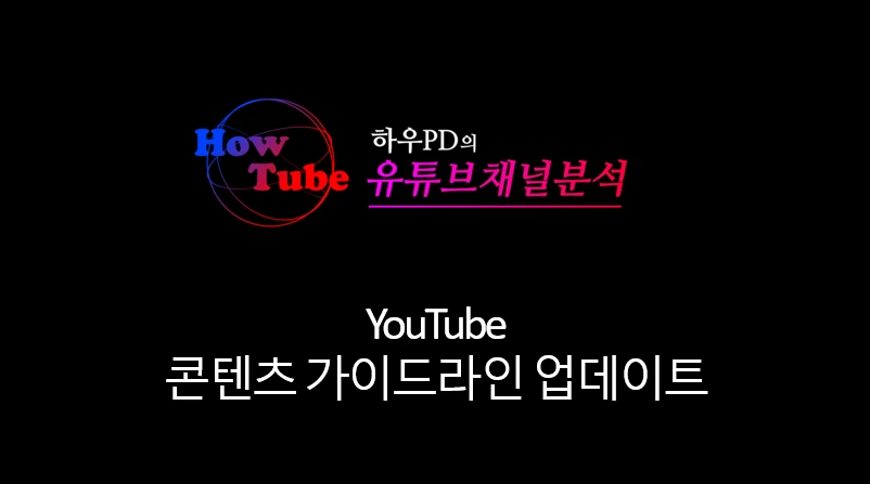 %EA%B7%B8%EB%A6%BC1.png?type=w1