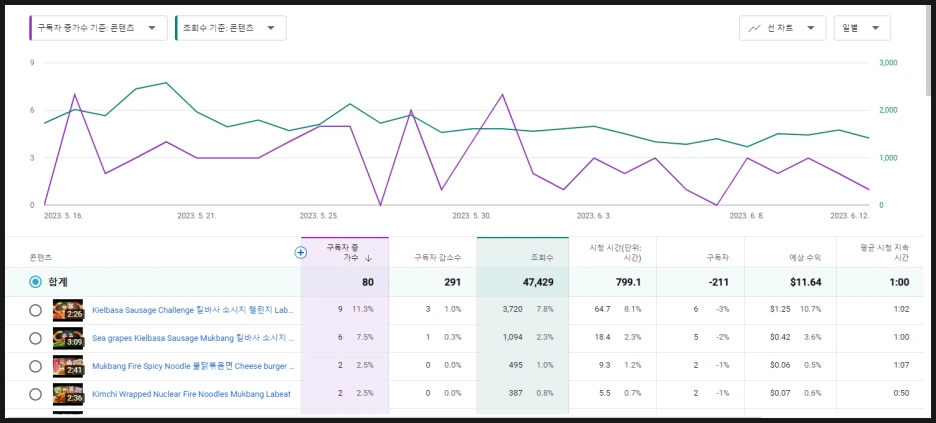 SE-f2f10d9f-6635-4571-911e-303567ccdf7e.png?type=w1