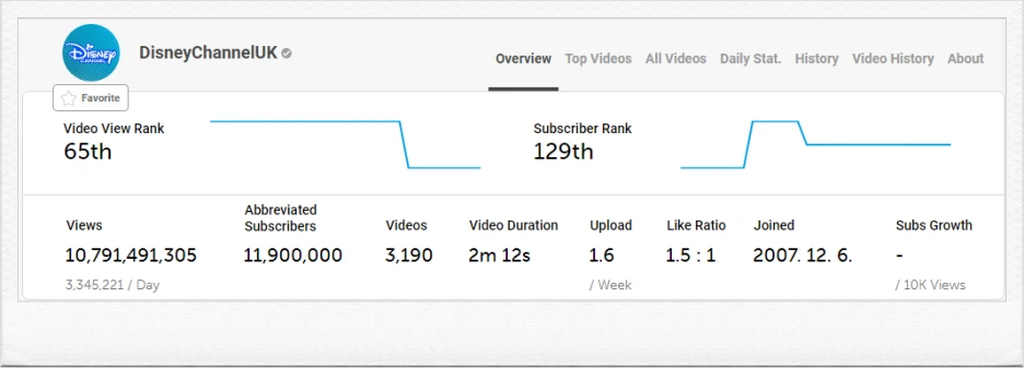 SE-d9fe9bf0-9311-4952-a1be-8e8b9c14bf3a.png?type=w1