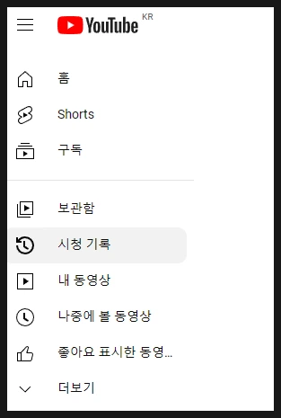 SE-ece49eda-1d50-439a-a2f9-b7b608b1c882.png?type=w1