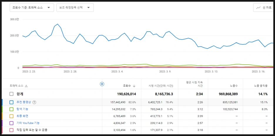 SE-91c00a25-4481-463b-b05e-f741122c6fec.png?type=w1