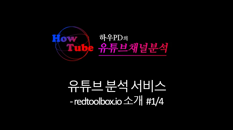 %EA%B7%B8%EB%A6%BC1.png?type=w1