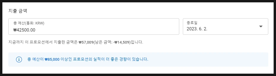 SE-7661c39f-dfb9-4b74-85be-42fdc916a604.png?type=w1