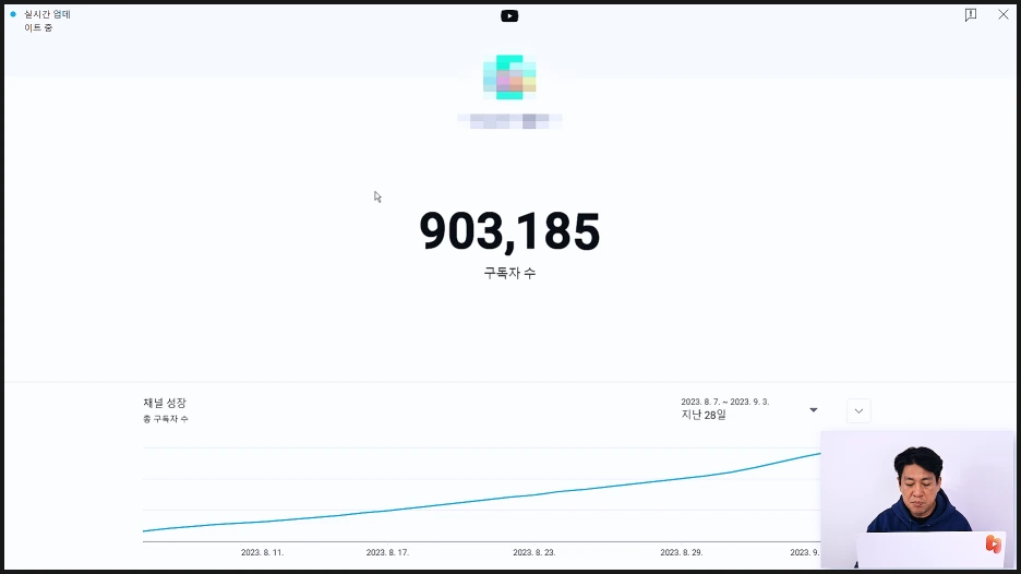 SE-07c82cec-373a-454d-9c6f-4b0763dd74f5.png?type=w1