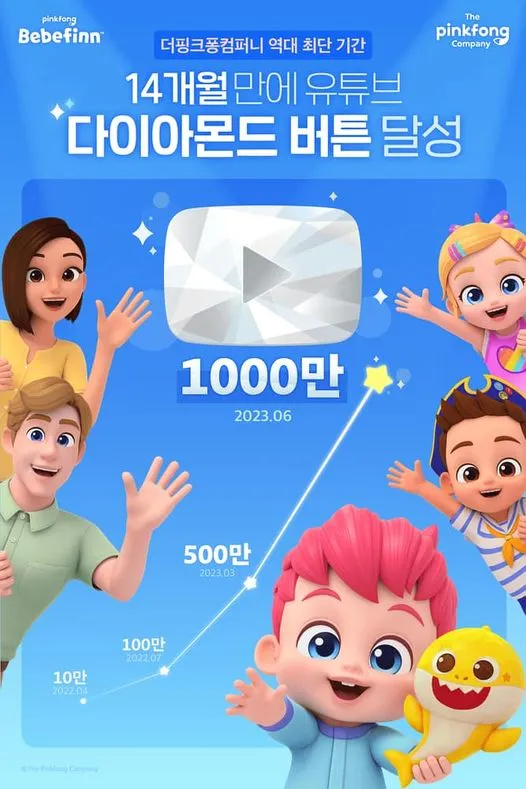 facebook.jpg?type=w1