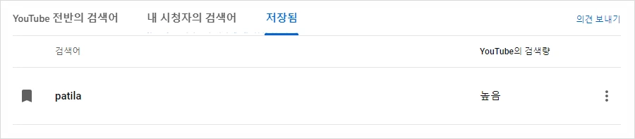 SE-24e9adc8-068b-4dc2-880b-2eda9dd76fe0.png?type=w1