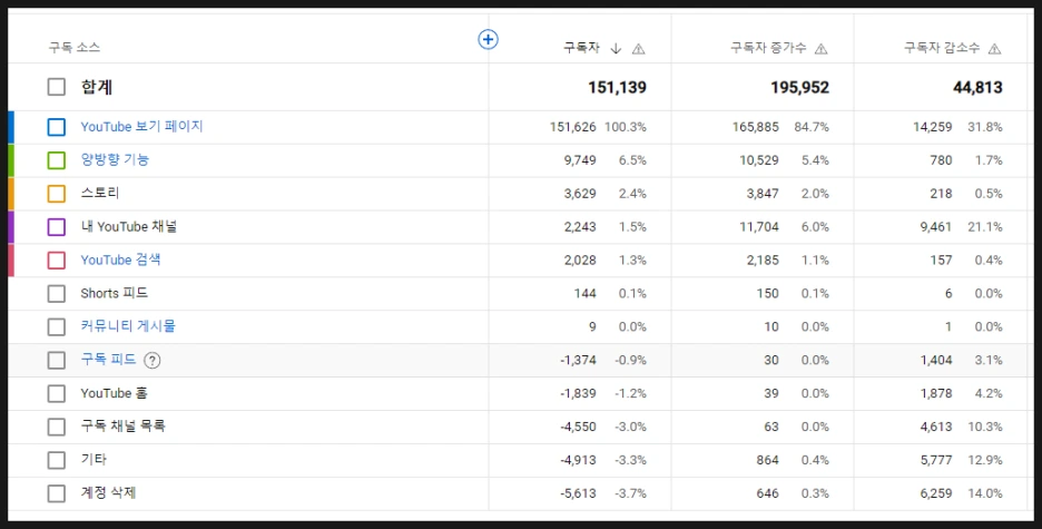 SE-aa54202b-09d8-4155-a98c-aa518c430368.png?type=w1