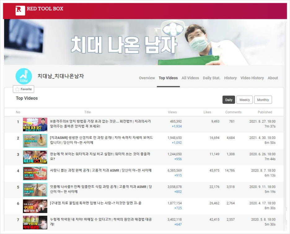 SE-4a6994af-fff7-4244-a62f-c7e051812ae7.png?type=w1