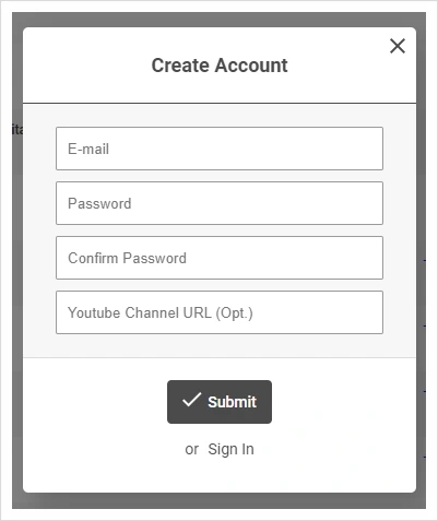 SE-d24de7ab-d7cb-40cf-a6b9-161790f0e1f0.png?type=w1