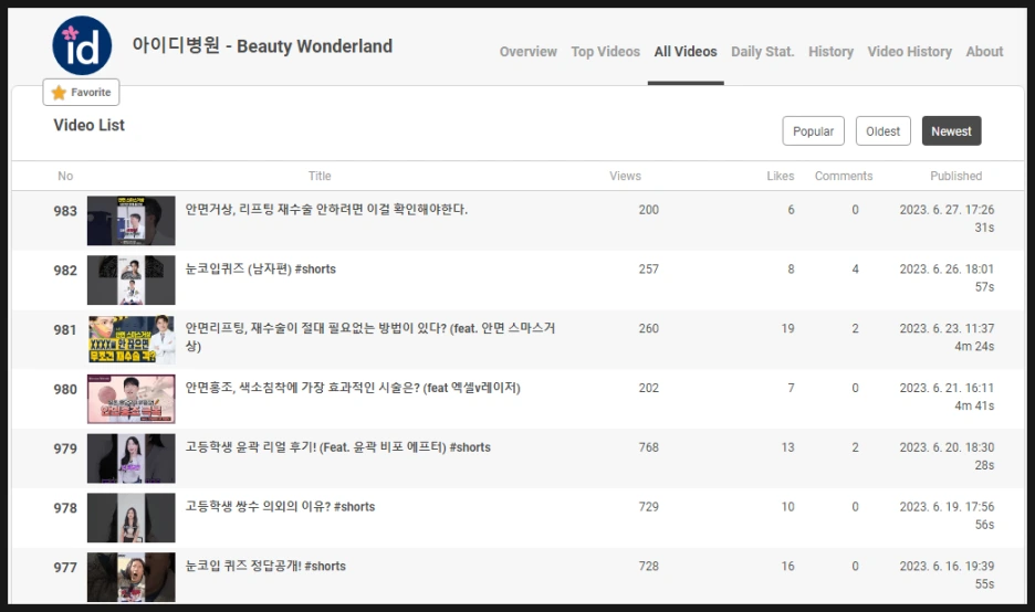 SE-99d68ec1-d1b8-4e87-ac01-e4731ddf4b86.png?type=w1