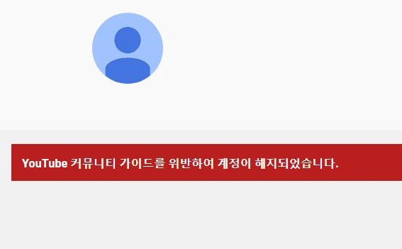 SE-e6a86596-fe4e-4ca1-a199-f8dd85ce669a.jpg?type=w1