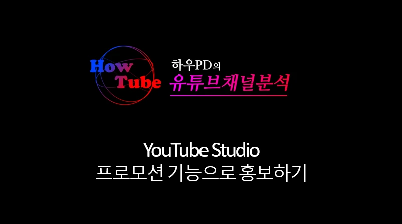 %EA%B7%B8%EB%A6%BC1.png?type=w1