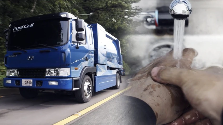 maxresdefault_(7).jpg?type=w1