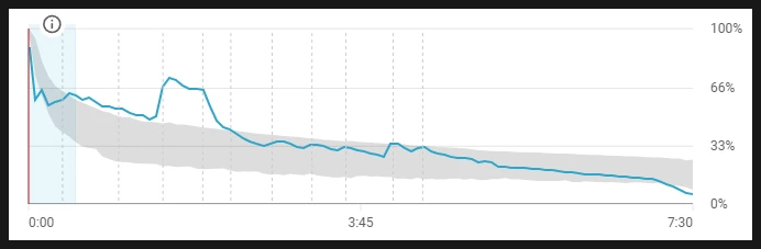 SE-76cbd652-aa96-4b04-935c-508c6e94ea71.png?type=w1