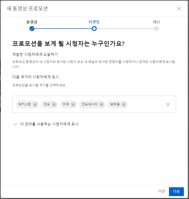 2023-06-21_11_41_00.png?type=w1