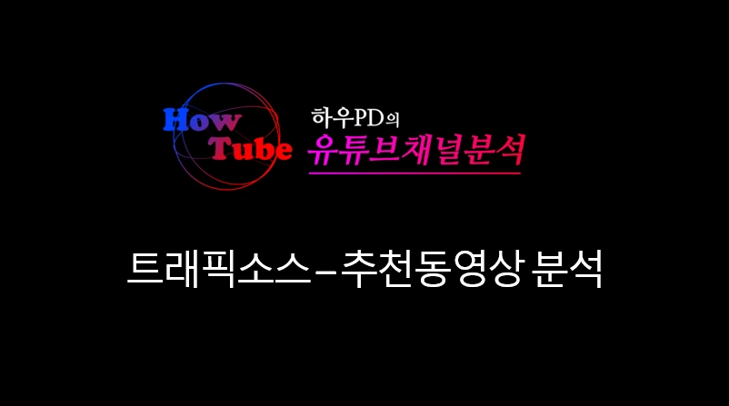 %EA%B7%B8%EB%A6%BC1.png?type=w1