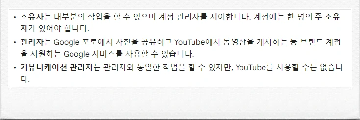 SE-7cba3542-f31f-4d04-8f23-10516568e8a5.png?type=w1