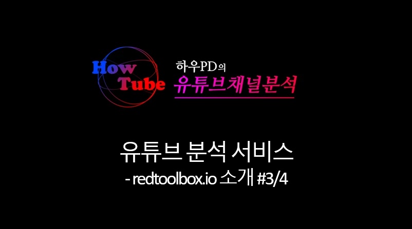 %EA%B7%B8%EB%A6%BC1.png?type=w1