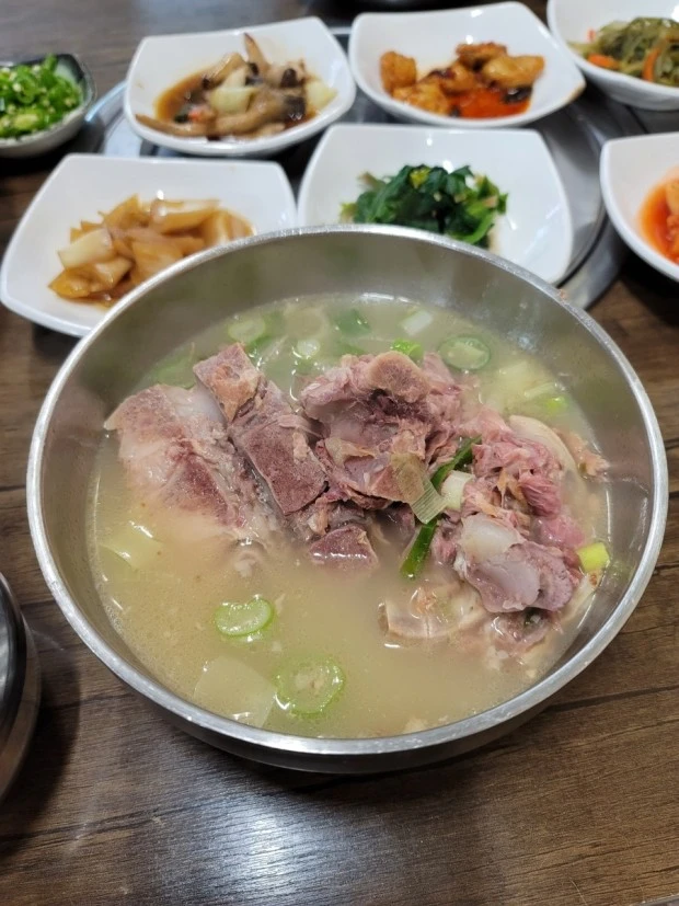 ?src=http%3A%2F%2Fblogfiles.naver.net%2FMjAyMzAyMjVfMTI1%2FMDAxNjc3MzA5MjY0NTMw.7M41x6asCcffBR0666RX0eFCYQu-db3RRjF72jHnnrQg.kLnWLHPzQnIEpaMzkTXmaw-RmtXT9MyleWBAT5c6vL8g.JPEG.doon3698%2F20230129%25A3%25DF111720.jpg&type=sc960_832