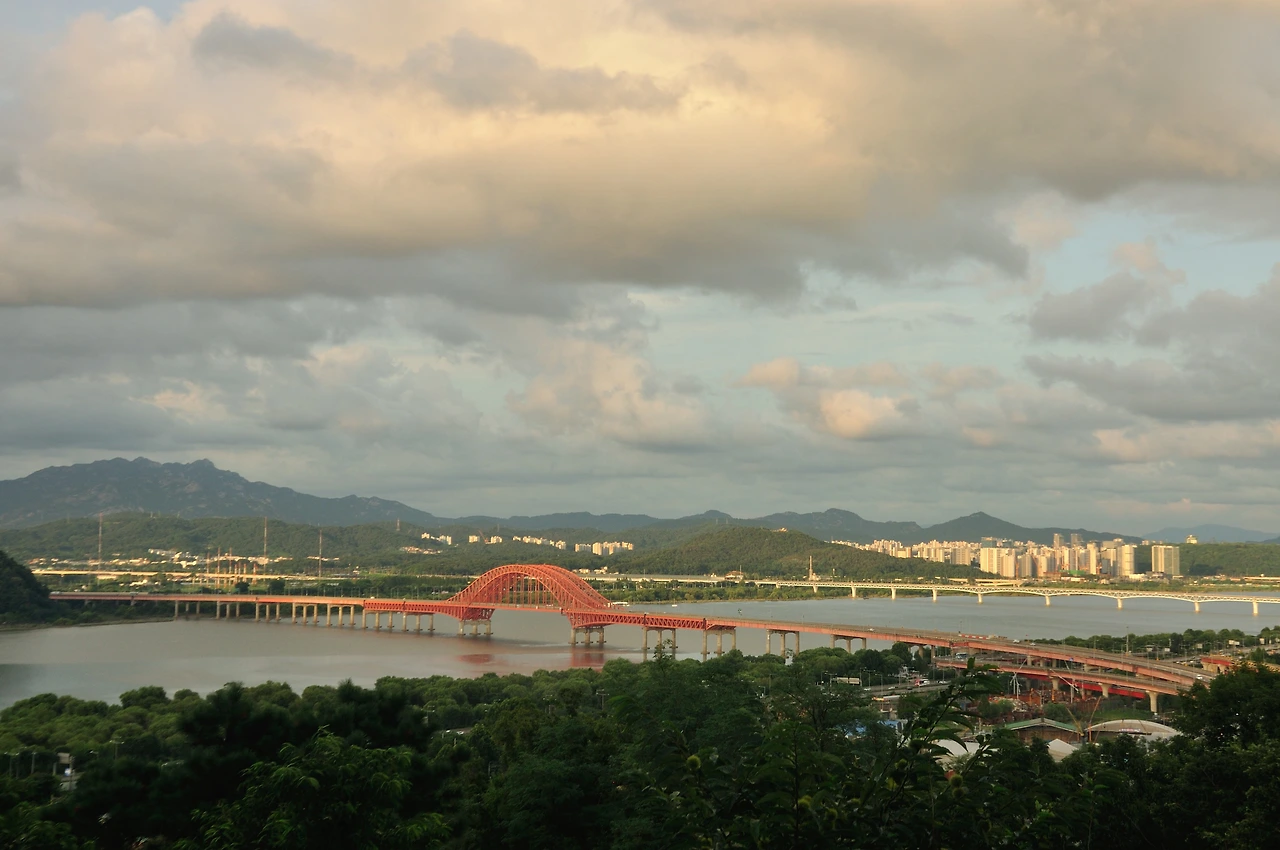 개화산 전망대02.JPG