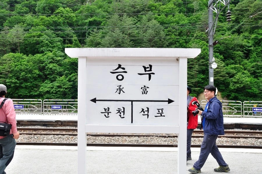 DSC_8616_8942.JPG?type=w1