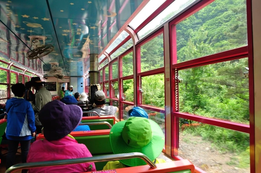 DSC_8583_8909.JPG?type=w1