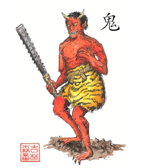 ?src=http%3A%2F%2Fblogfiles.naver.net%2FMjAxNzAxMTZfMTgx%2FMDAxNDg0NTQwNDM5MjM3.g-1PzkozyuZFFzosGJeF0vHcBxY4HDKbRlRsN3YMaBkg.ZHcYurQKzgu0HsYkg_h7ZVIryG0gcQHxTisS9NcG2uEg.PNG.lvkqkgybuw%2F%25BF%25C0%25B4%25CF.png&type=sc960_832