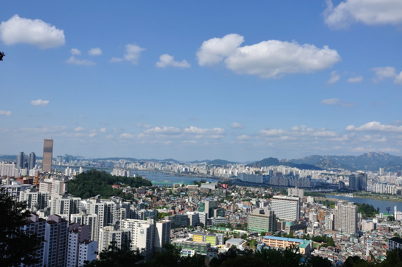 서달산거북바위전망대 풍경04.JPG