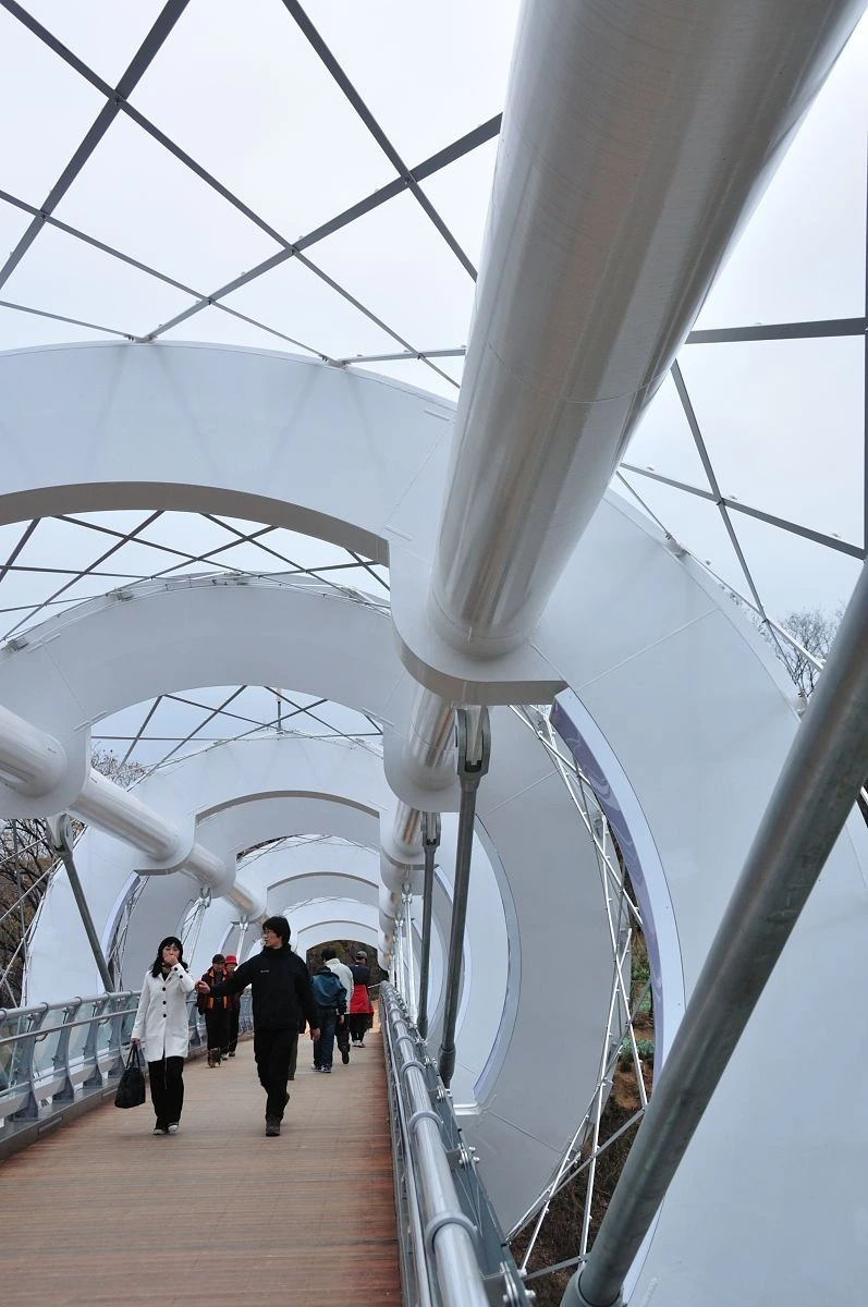 사진 17 누에다리사진.JPG