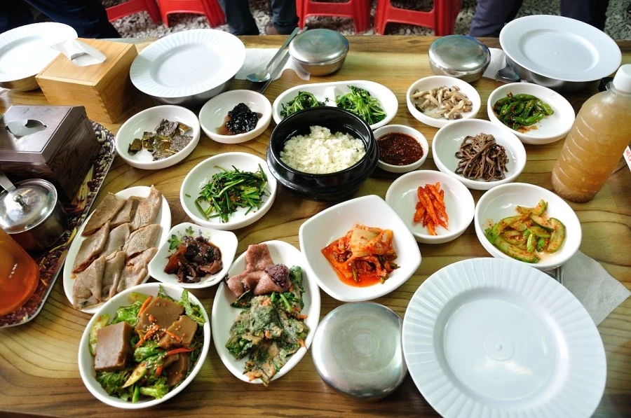 DSC_8688_9014.JPG?type=w1