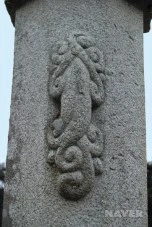 db6_342_i4.jpg?type=h227_fst_n&wm=Y