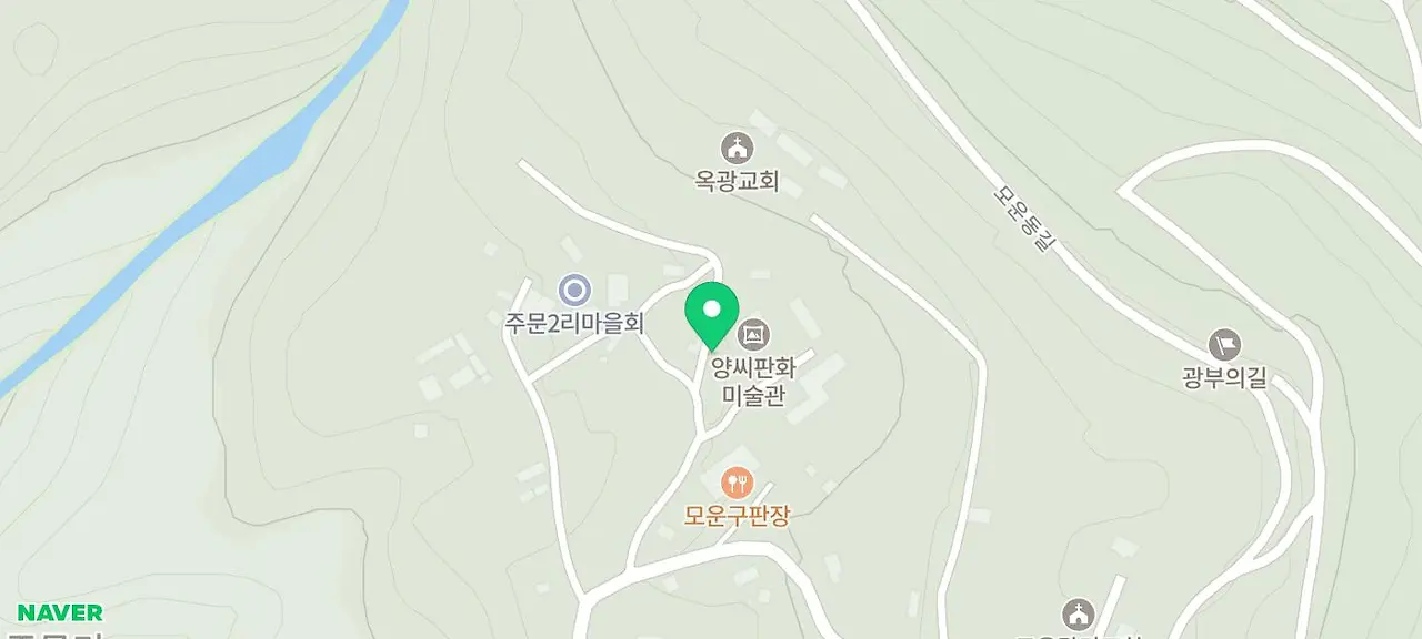 staticmap.bin?markers=color:0x11cc73|size:mid|pos:128.6163%2037.1393904|viewSizeRatio:0.7|type:d&w=700&h=315&scale=2