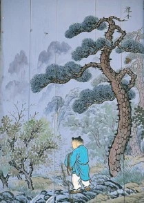 ed125_17_i1.jpg?type=w209_fst_n&wm=Y