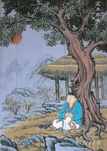 ed125_17_i7.jpg?type=w209_fst_n&wm=Y