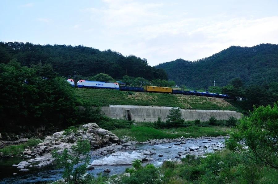 DSC_8869_9193.JPG?type=w1