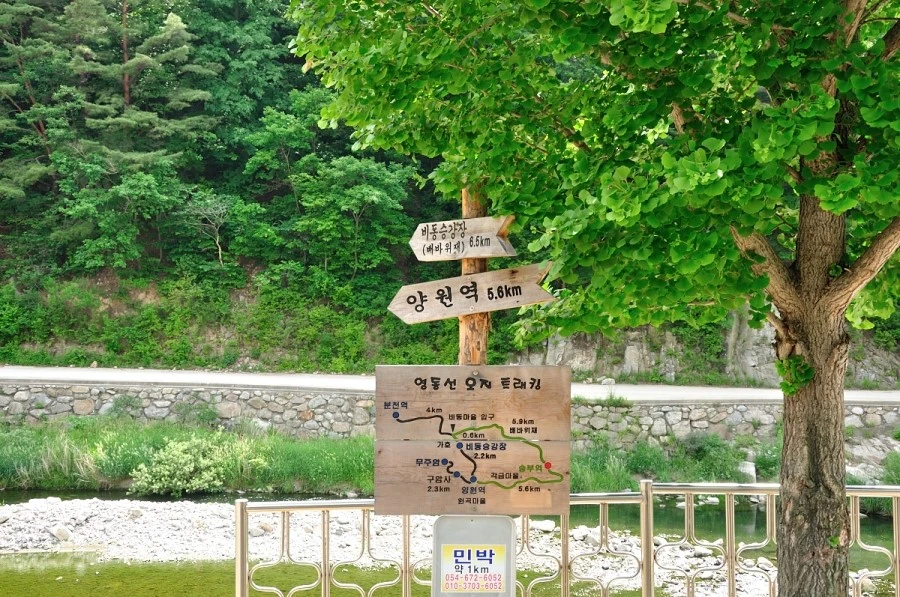 DSC_8716_9042.JPG?type=w1