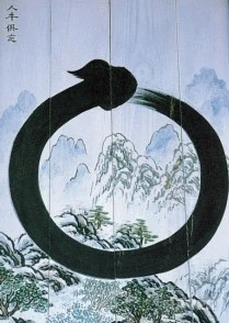 ed125_17_i8.jpg?type=w209_fst_n&wm=Y