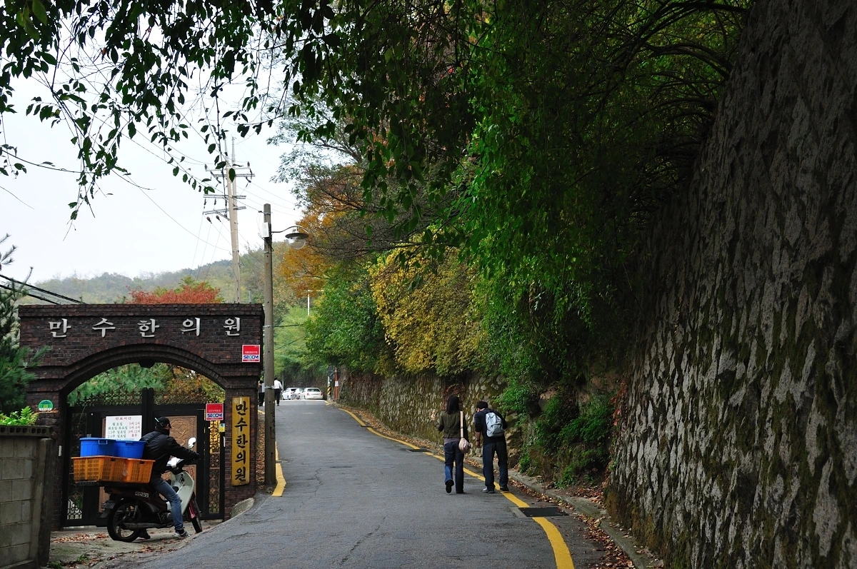 이미지 2 부암동 마을길.JPG