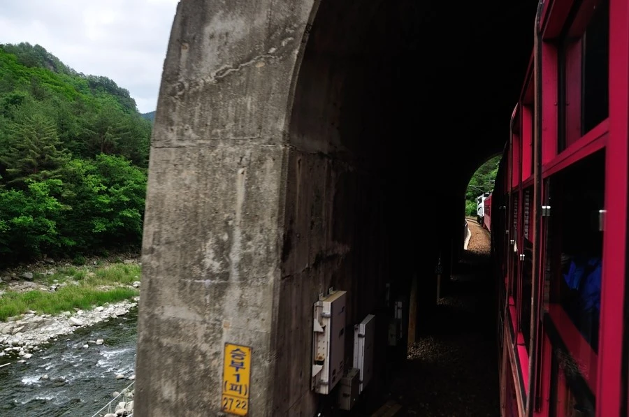 DSC_8627_8953.JPG?type=w1