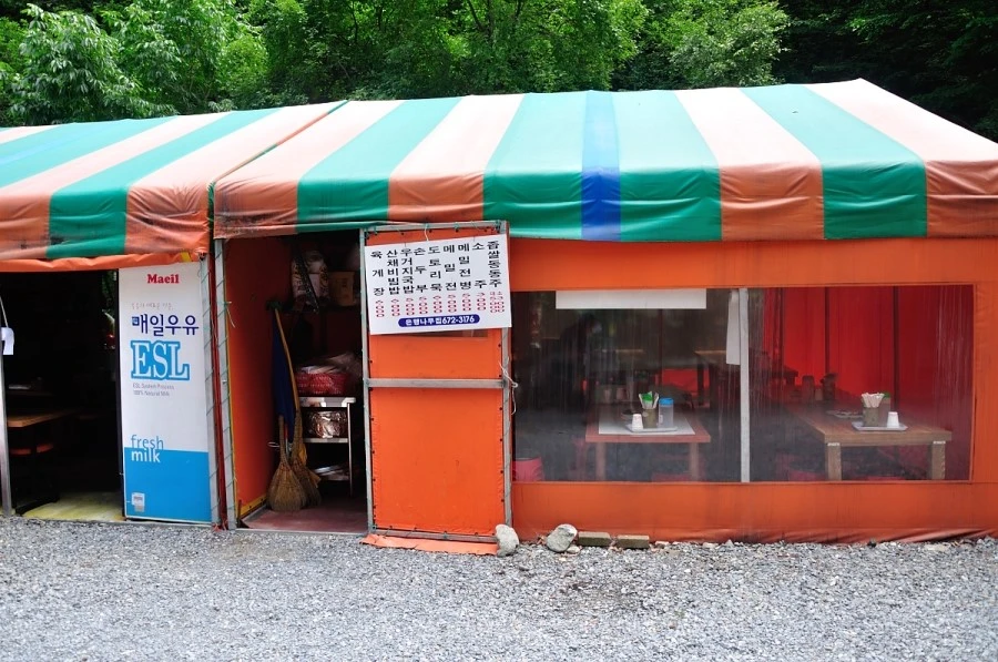 DSC_9832_10081.JPG?type=w1