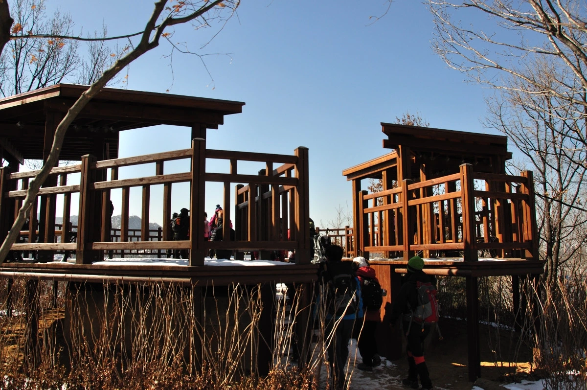 사진7 방배근린공원전망대.JPG