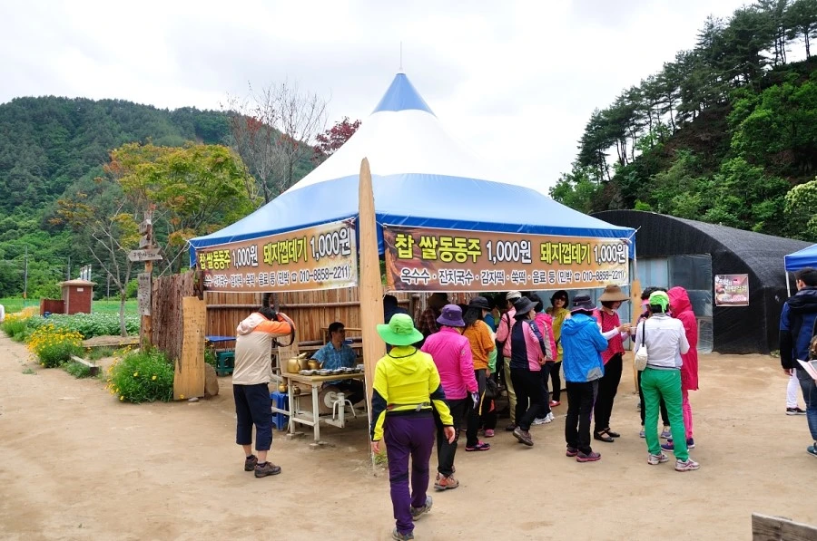 DSC_8646_8972.JPG?type=w1