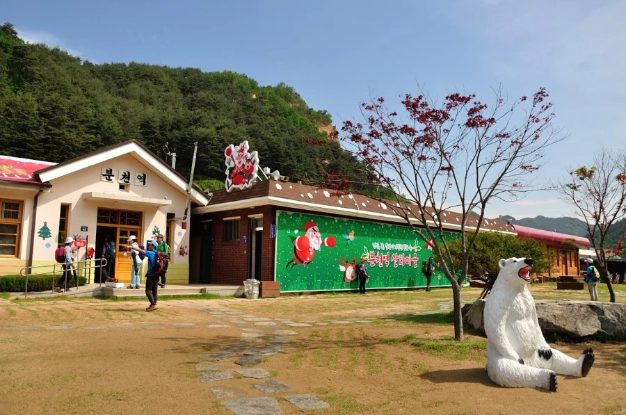 DSC_6454.JPG?type=w1