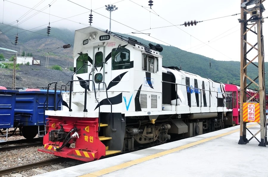 DSC_8541_8869.JPG?type=w1