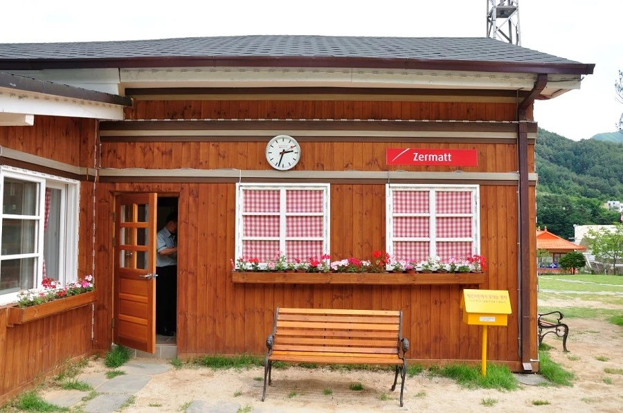 DSC_8703_9029.JPG?type=w1