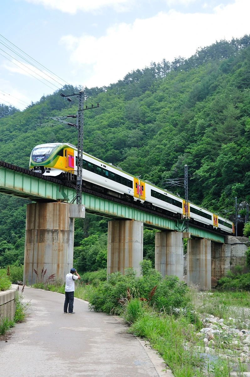 DSC_9828_10077.JPG?type=w1