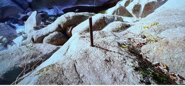 %EC%87%A0%EB%A7%90-8.jpg?type=w773