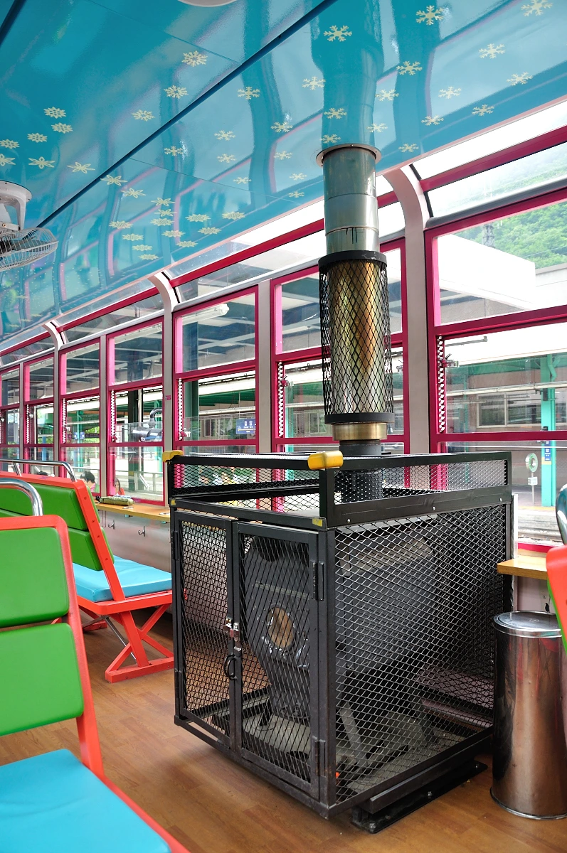 DSC_8547_8875.JPG?type=w1