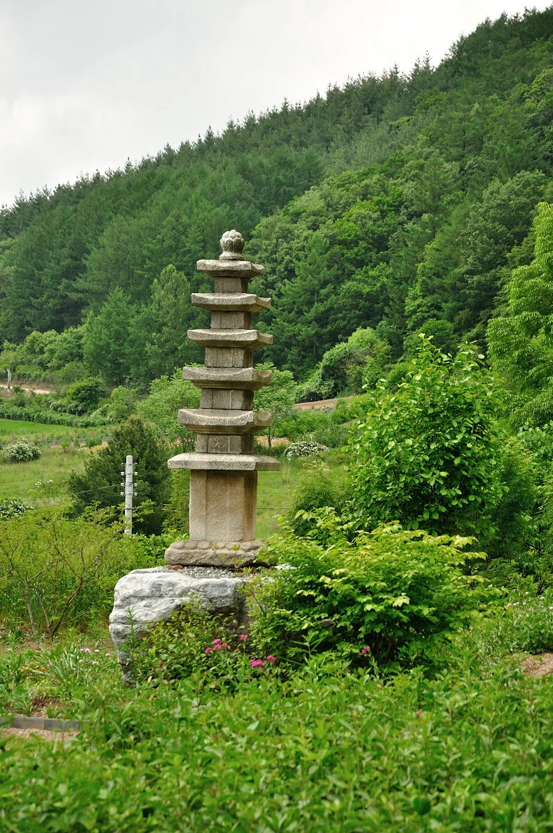 DSC_0305.JPG?type=w966