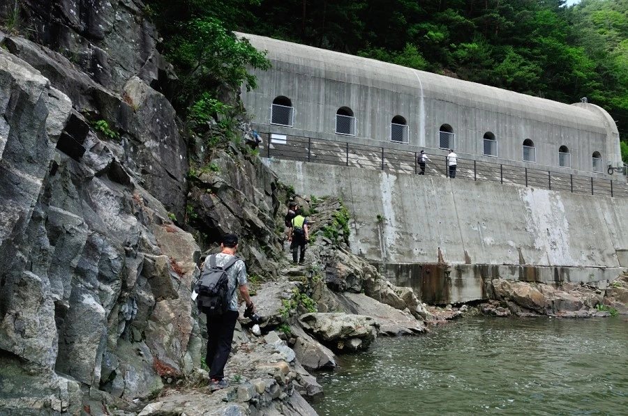 DSC_9730_9983.JPG?type=w1